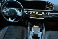 Mercedes-Benz GLE 350 (Clasa GLE) din 2022 cu 89.983 km - oferta MER204351 - foto 13