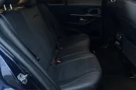 Mercedes-Benz GLE 350 (Clasa GLE) din 2022 cu 89.983 km - oferta MER204351 - foto 14