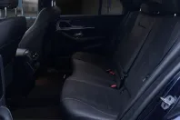 Mercedes-Benz GLE 350 (Clasa GLE) din 2022 cu 89.983 km - oferta MER204351 - foto 15