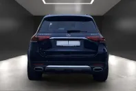 Mercedes-Benz GLE 350 (Clasa GLE) din 2022 cu 89.983 km - oferta MER204351 - foto 16