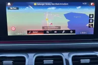 Mercedes-Benz GLE 350 (Clasa GLE) din 2022 cu 89.983 km - oferta MER204351 - foto 18