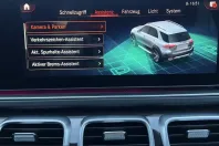 Mercedes-Benz GLE 350 (Clasa GLE) din 2022 cu 89.983 km - oferta MER204351 - foto 20