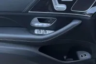 Mercedes-Benz GLE 350 (Clasa GLE) din 2022 cu 89.983 km - oferta MER204351 - foto 22