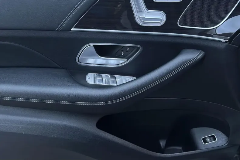 Mercedes-Benz GLE 350 (Clasa GLE) din 2022 cu 89.983 km - oferta MER204351 - foto 22