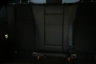 Mercedes-Benz GLE 350 (Clasa GLE) din 2022 cu 89.983 km - oferta MER204351 - foto 23