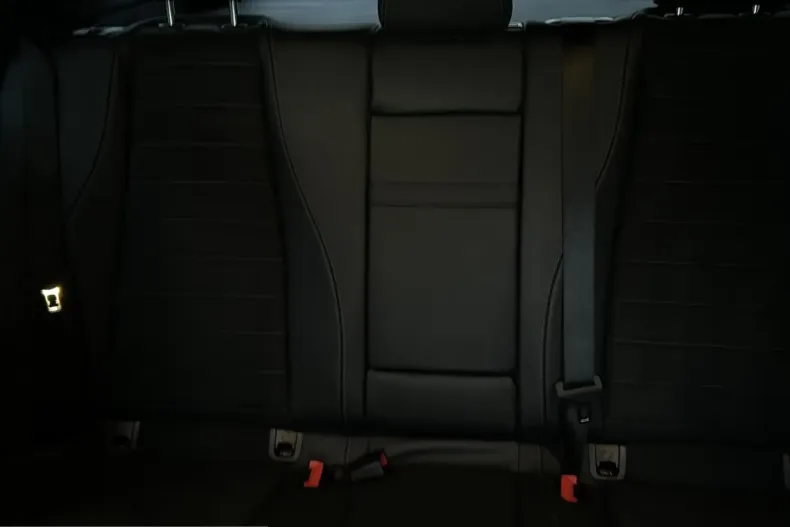 Mercedes-Benz GLE 350 (Clasa GLE) din 2022 cu 89.983 km - oferta MER204351 - foto 23