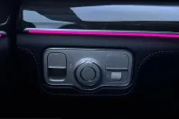 Mercedes-Benz GLE 350 (Clasa GLE) din 2022 cu 89.983 km - oferta MER204351 - foto 24