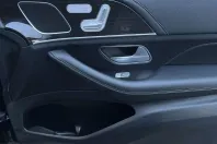 Mercedes-Benz GLE 350 (Clasa GLE) din 2022 cu 89.983 km - oferta MER204351 - foto 25