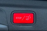 Mercedes-Benz GLE 350 (Clasa GLE) din 2022 cu 89.983 km - oferta MER204351 - foto 27