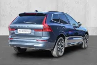 Volvo XC60 din 2023 cu 52.085 km - oferta VOL204352 - foto 2