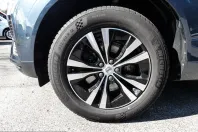 Volvo XC60 din 2023 cu 52.085 km - oferta VOL204352 - foto 3