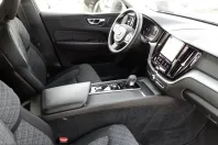 Volvo XC60 din 2023 cu 52.085 km - oferta VOL204352 - foto 4