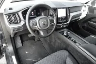 Volvo XC60 din 2023 cu 52.085 km - oferta VOL204352 - foto 5