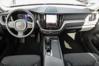 Volvo XC60 din 2023 cu 52.085 km - oferta VOL204352 - foto 6