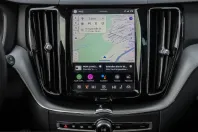 Volvo XC60 din 2023 cu 52.085 km - oferta VOL204352 - foto 7