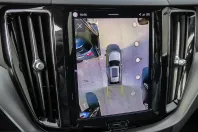 Volvo XC60 din 2023 cu 52.085 km - oferta VOL204352 - foto 8