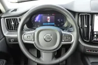 Volvo XC60 din 2023 cu 52.085 km - oferta VOL204352 - foto 9
