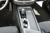 Volvo XC60 din 2023 cu 52.085 km - oferta VOL204352 - foto 10