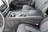 Volvo XC60 din 2023 cu 52.085 km - oferta VOL204352 - foto 11