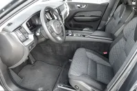 Volvo XC60 din 2023 cu 52.085 km - oferta VOL204352 - foto 12