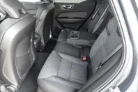 Volvo XC60 din 2023 cu 52.085 km - oferta VOL204352 - foto 13