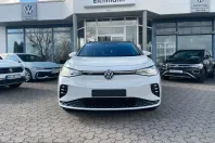 Volkswagen ID.4 din 2022 cu 8.400 km - oferta VOL204353 - foto 3