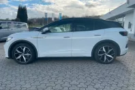 Volkswagen ID.4 din 2022 cu 8.400 km - oferta VOL204353 - foto 5
