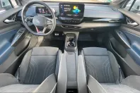 Volkswagen ID.4 din 2022 cu 8.400 km - oferta VOL204353 - foto 7