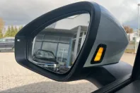 Volkswagen ID.4 din 2022 cu 8.400 km - oferta VOL204353 - foto 9