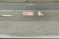 Volkswagen ID.4 din 2022 cu 8.400 km - oferta VOL204353 - foto 11