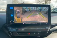 Volkswagen ID.4 din 2022 cu 8.400 km - oferta VOL204353 - foto 12