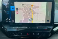 Volkswagen ID.4 din 2022 cu 8.400 km - oferta VOL204353 - foto 13