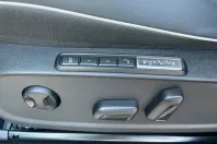 Volkswagen ID.4 din 2022 cu 8.400 km - oferta VOL204353 - foto 14