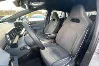 Volkswagen ID.4 din 2022 cu 8.400 km - oferta VOL204353 - foto 15