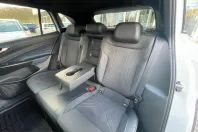 Volkswagen ID.4 din 2022 cu 8.400 km - oferta VOL204353 - foto 16