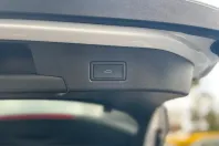 Volkswagen ID.4 din 2022 cu 8.400 km - oferta VOL204353 - foto 18