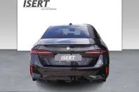 BMW 550 (Seria 5) din 2024 cu 14.520 km - oferta BMW204354 - foto 7