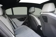 BMW 550 (Seria 5) din 2024 cu 14.520 km - oferta BMW204354 - foto 12