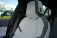 BMW 550 (Seria 5) din 2024 cu 14.520 km - oferta BMW204354 - foto 13