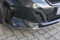 BMW 550 (Seria 5) din 2024 cu 14.520 km - oferta BMW204354 - foto 17