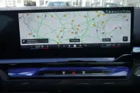 BMW 550 (Seria 5) din 2024 cu 14.520 km - oferta BMW204354 - foto 20