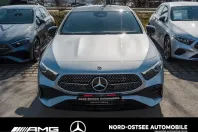 Mercedes-Benz A 200 (Clasa A) din 2025 cu 8.316 km - oferta MER204355 - foto 2