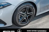 Mercedes-Benz A 200 (Clasa A) din 2025 cu 8.316 km - oferta MER204355 - foto 5