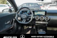 Mercedes-Benz A 200 (Clasa A) din 2025 cu 8.316 km - oferta MER204355 - foto 8