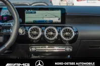 Mercedes-Benz A 200 (Clasa A) din 2025 cu 8.316 km - oferta MER204355 - foto 9
