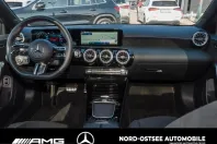Mercedes-Benz A 200 (Clasa A) din 2025 cu 8.316 km - oferta MER204355 - foto 12