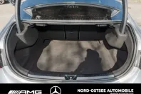 Mercedes-Benz A 200 (Clasa A) din 2025 cu 8.316 km - oferta MER204355 - foto 13