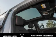 Mercedes-Benz A 200 (Clasa A) din 2025 cu 8.316 km - oferta MER204355 - foto 14