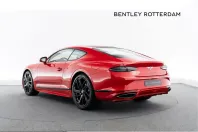 Bentley Continental GT din 2024 cu 6.900 km - oferta BEN204356 - foto 3