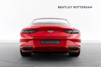 Bentley Continental GT din 2024 cu 6.900 km - oferta BEN204356 - foto 4